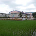 姫路前山保育園ホームページ